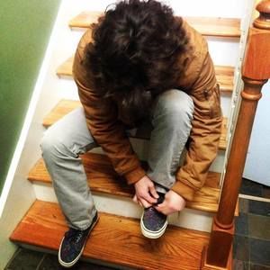 Meet your Posher, Dean